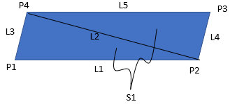 Geol_002_01_21