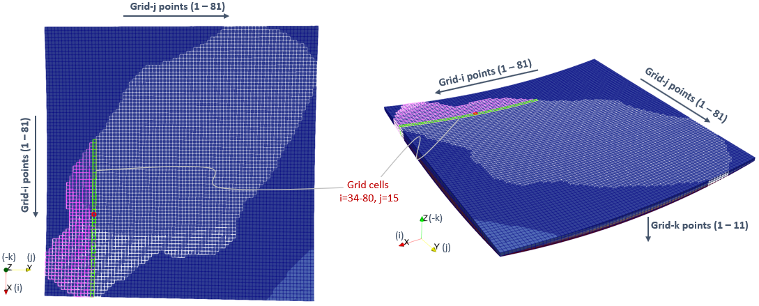 Geol_002_02_01