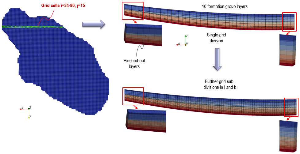 Geol_002_02_02