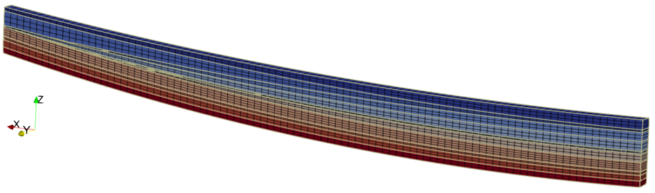 Geol_002_02_03