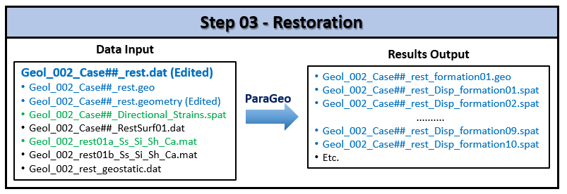 Geol_002_02_05