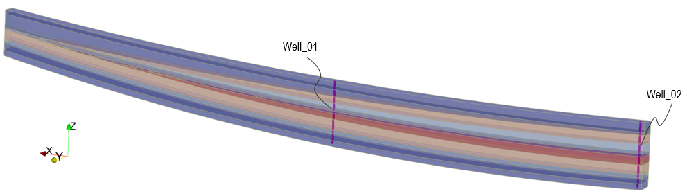 Geol_002_02_06