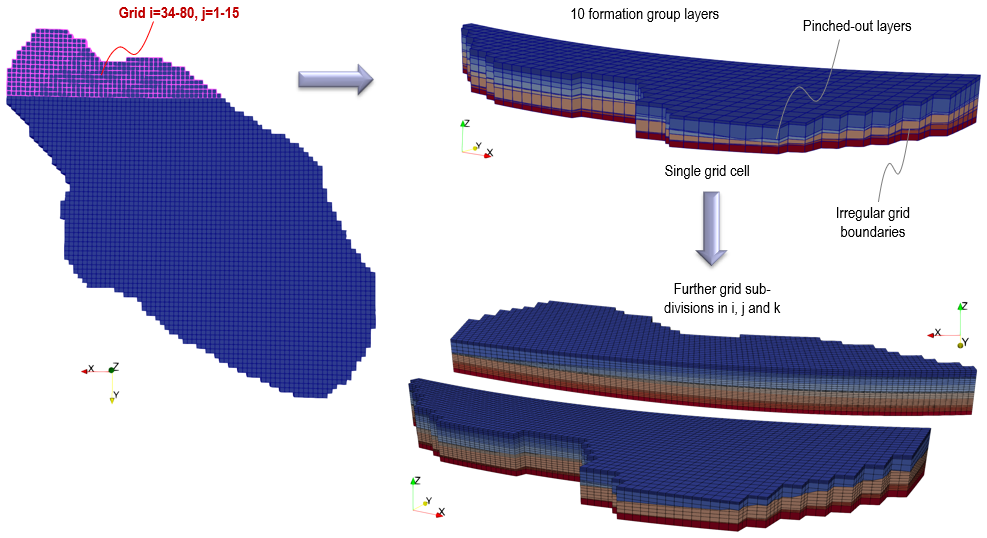 Geol_002_03a_02