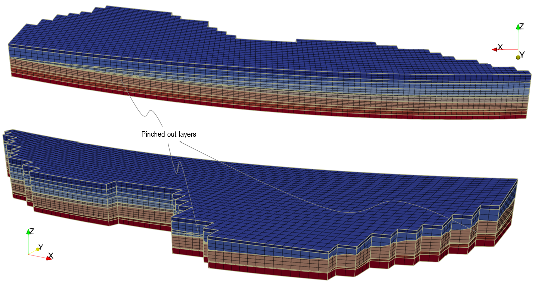 Geol_002_03a_03