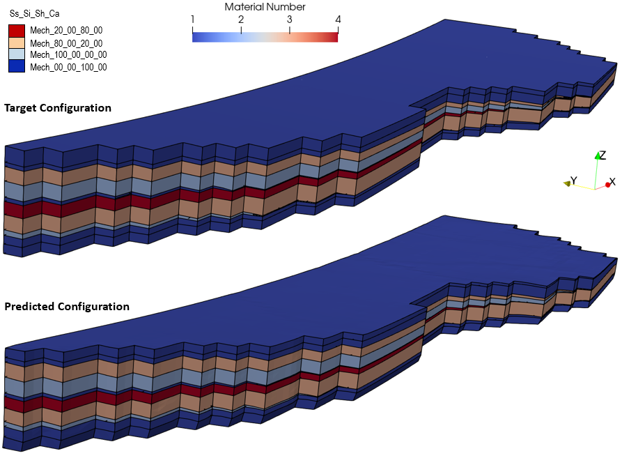 Geol_002_03a_07