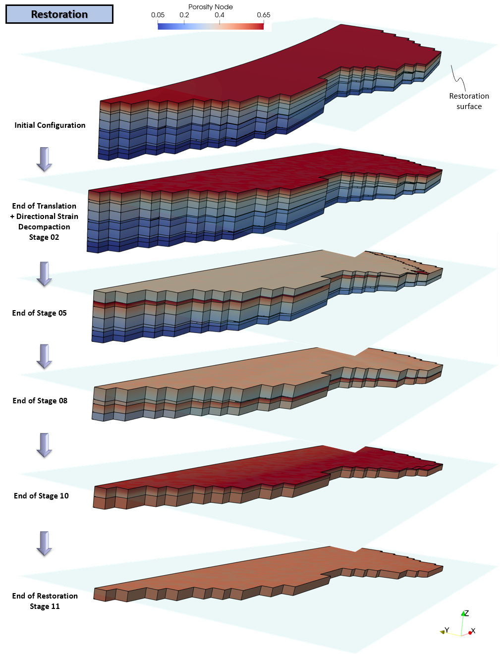 Geol_002_03a_08