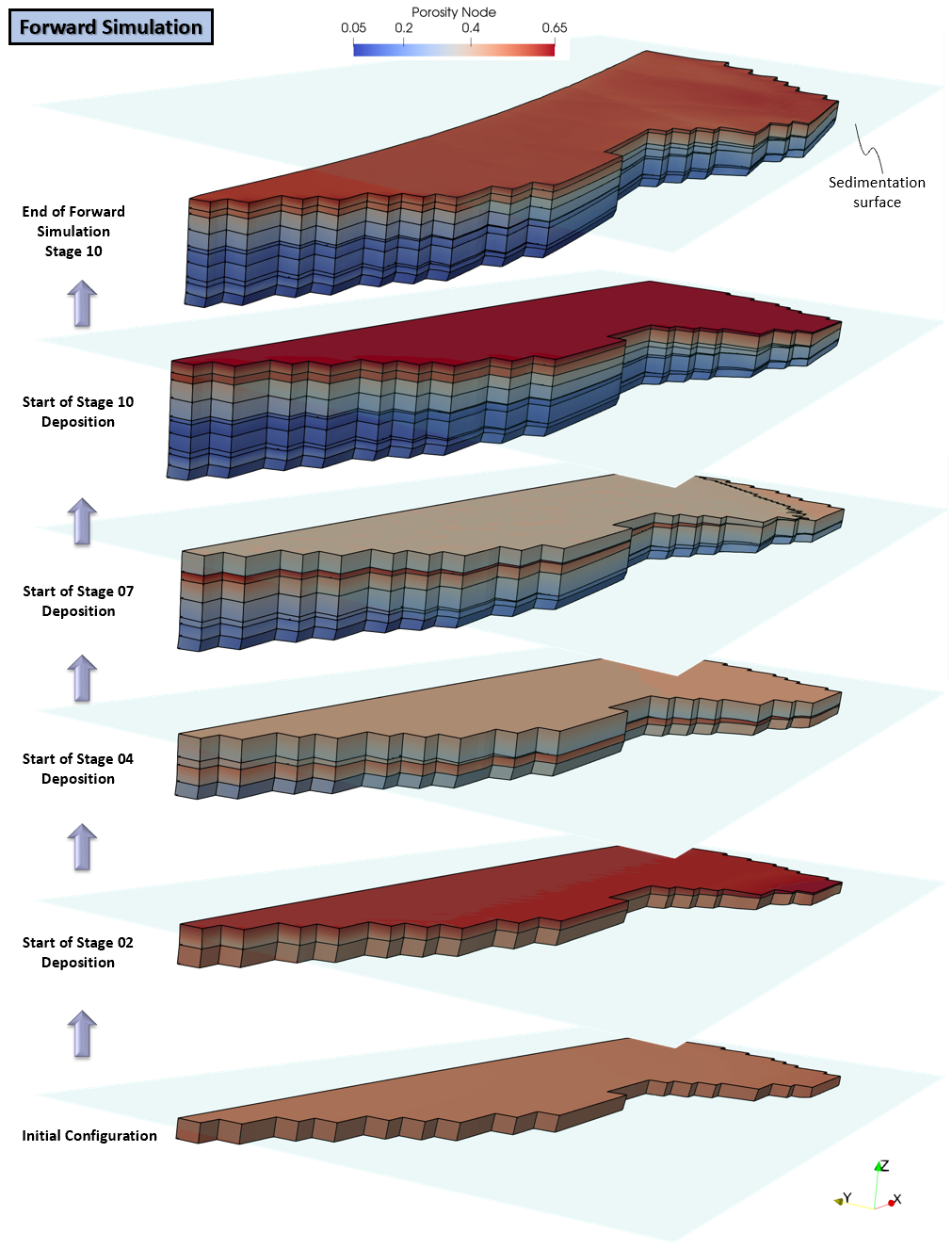 Geol_002_03a_09