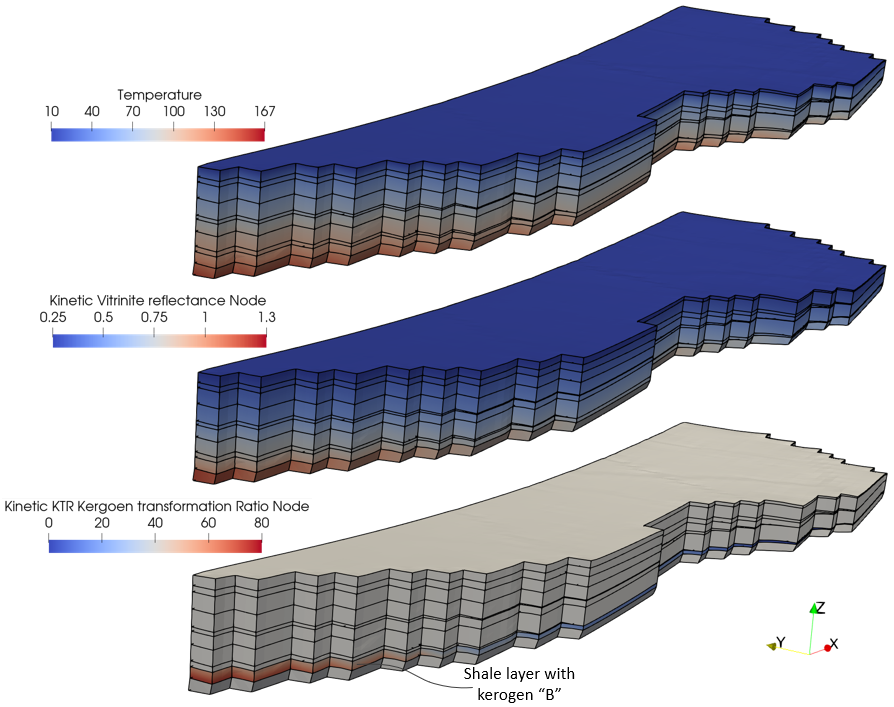 Geol_002_03a_10