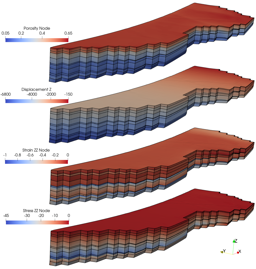 Geol_002_03a_11