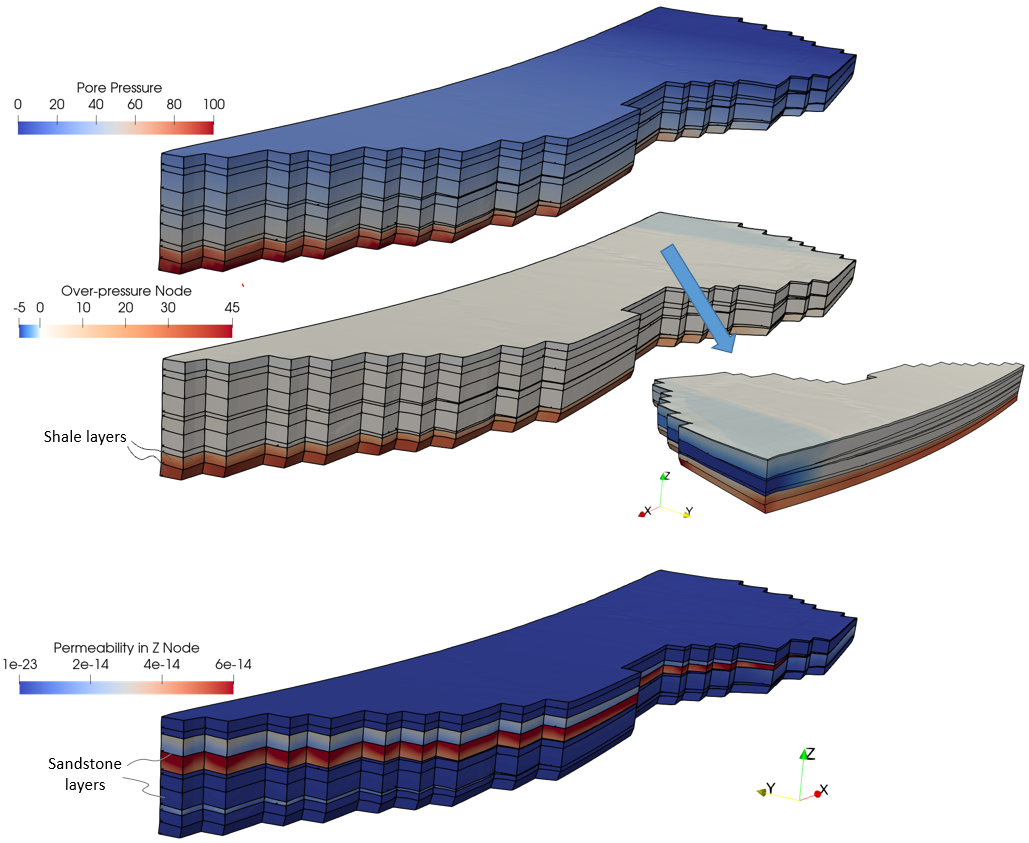 Geol_002_03a_12