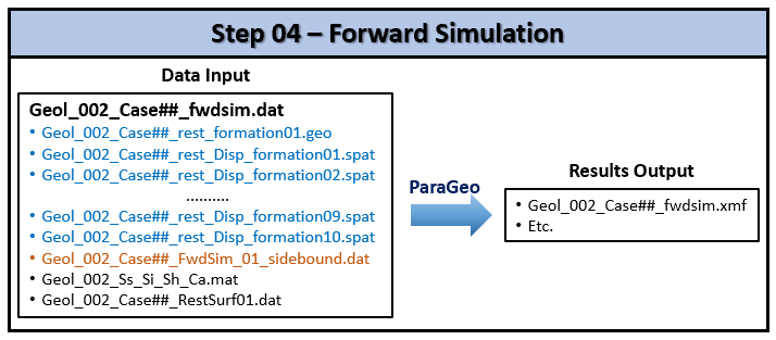 Geol_002_03a_15