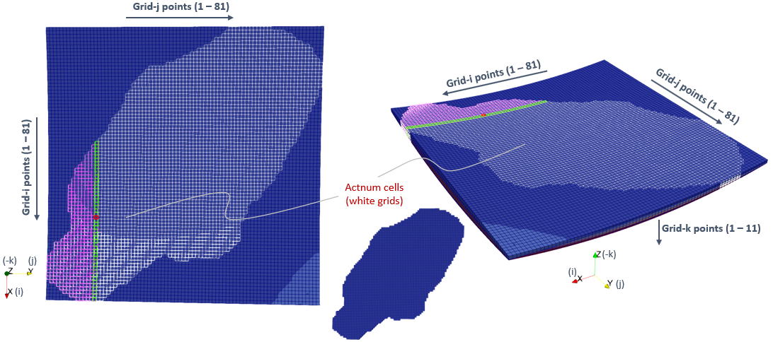 Geol_002_03b_01