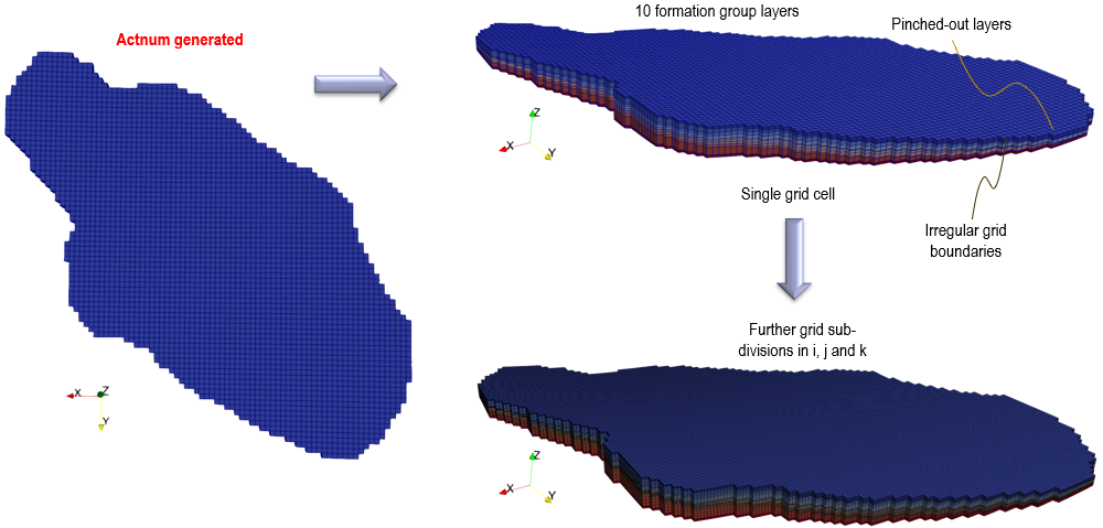 Geol_002_03b_02