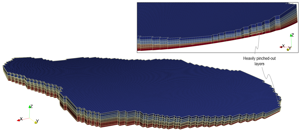 Geol_002_03b_03