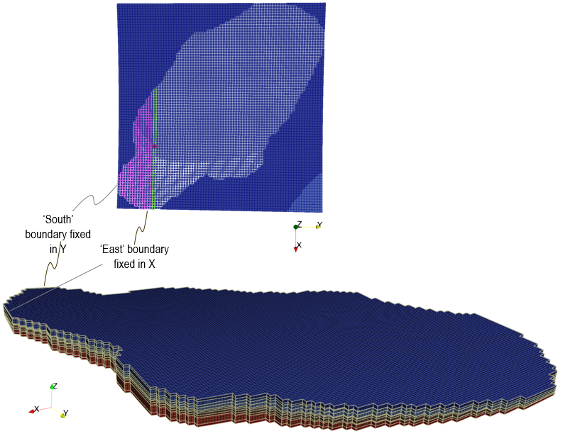 Geol_002_03b_04