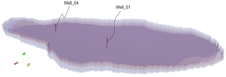 Geol_002_03b_05