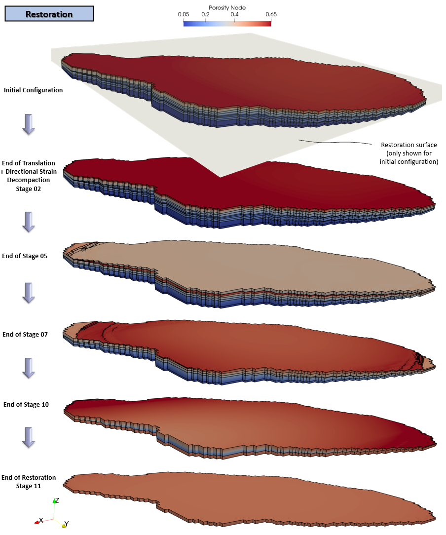 Geol_002_03b_07