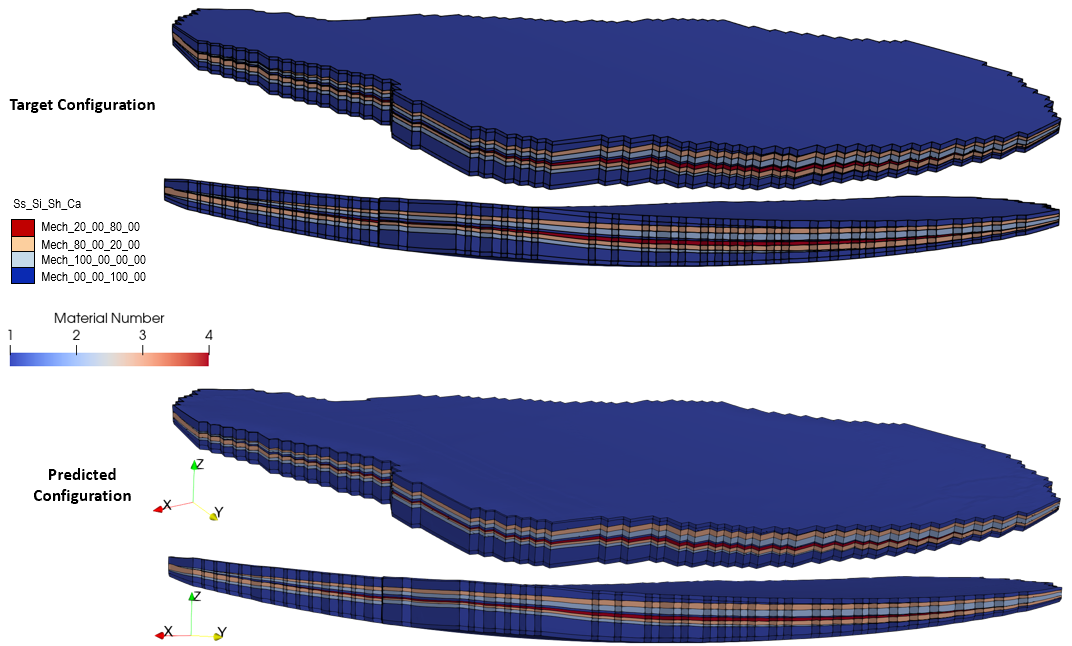 Geol_002_03b_09