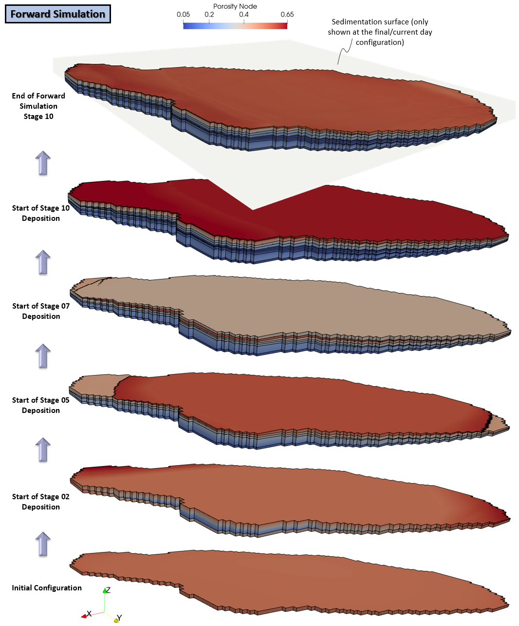 Geol_002_03b_10