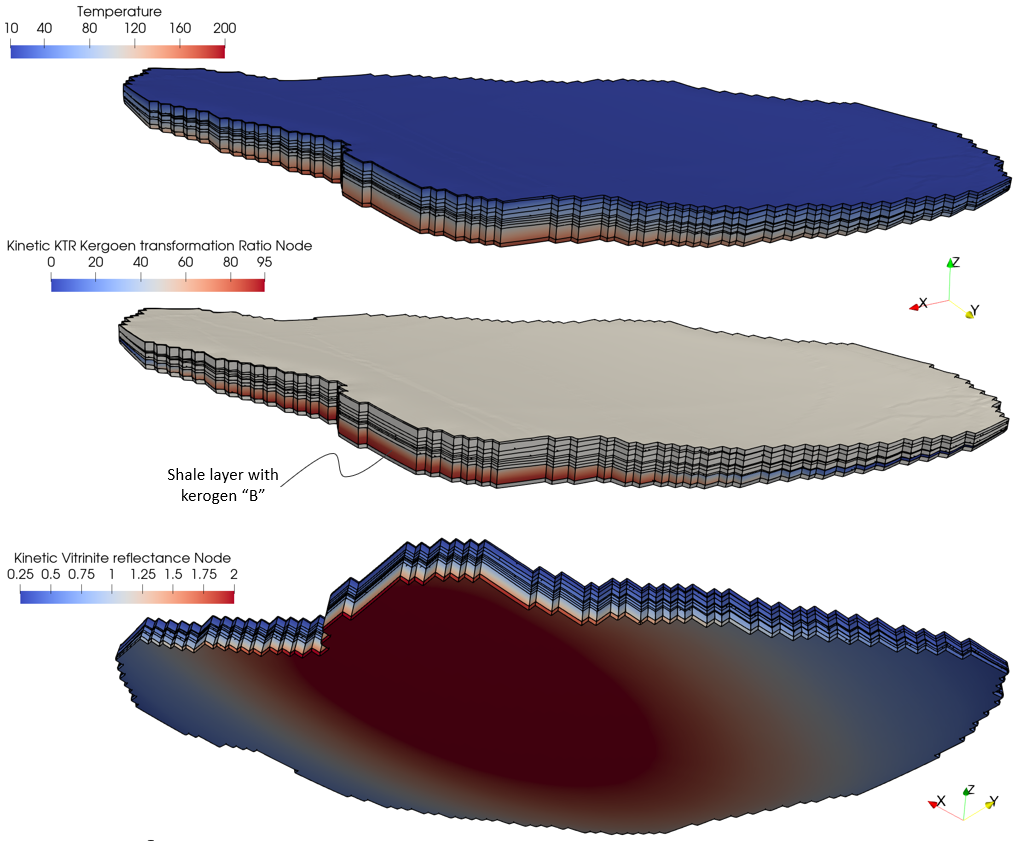 Geol_002_03b_12