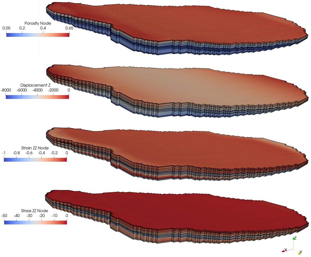 Geol_002_03b_13