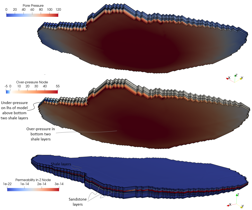 Geol_002_03b_14