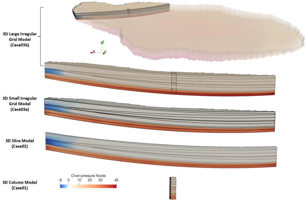 Geol_002_03b_15