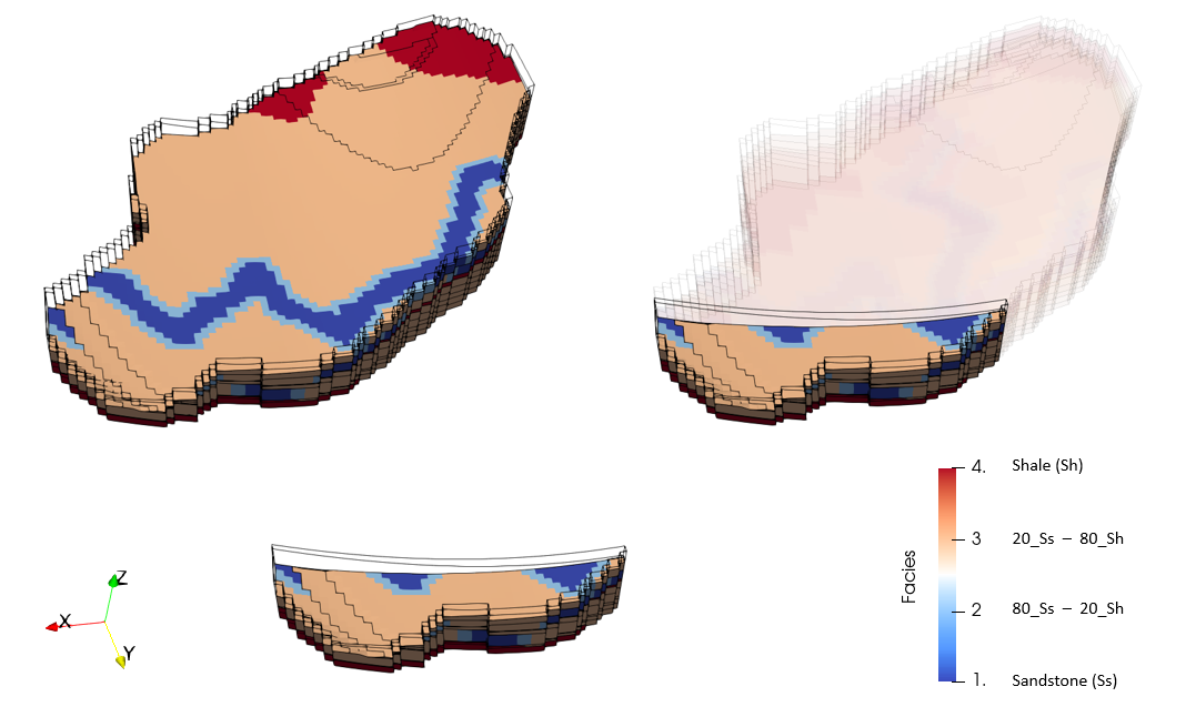 Geol_002b_Case02_Fig01