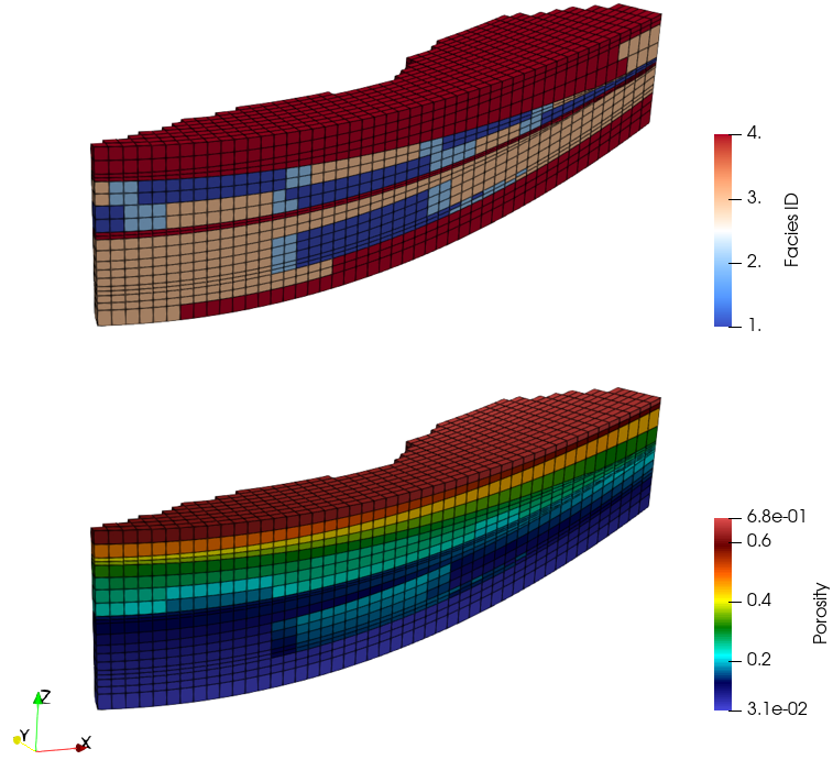 Geol_002b_Case02_Fig02