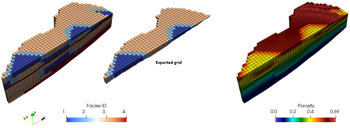 Geol_002b_Case02_Fig04