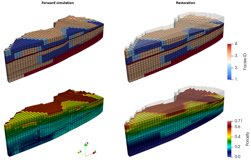 Geol_002b_Case02_Fig05