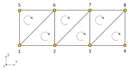 Geol_002b_Case03_Fig03