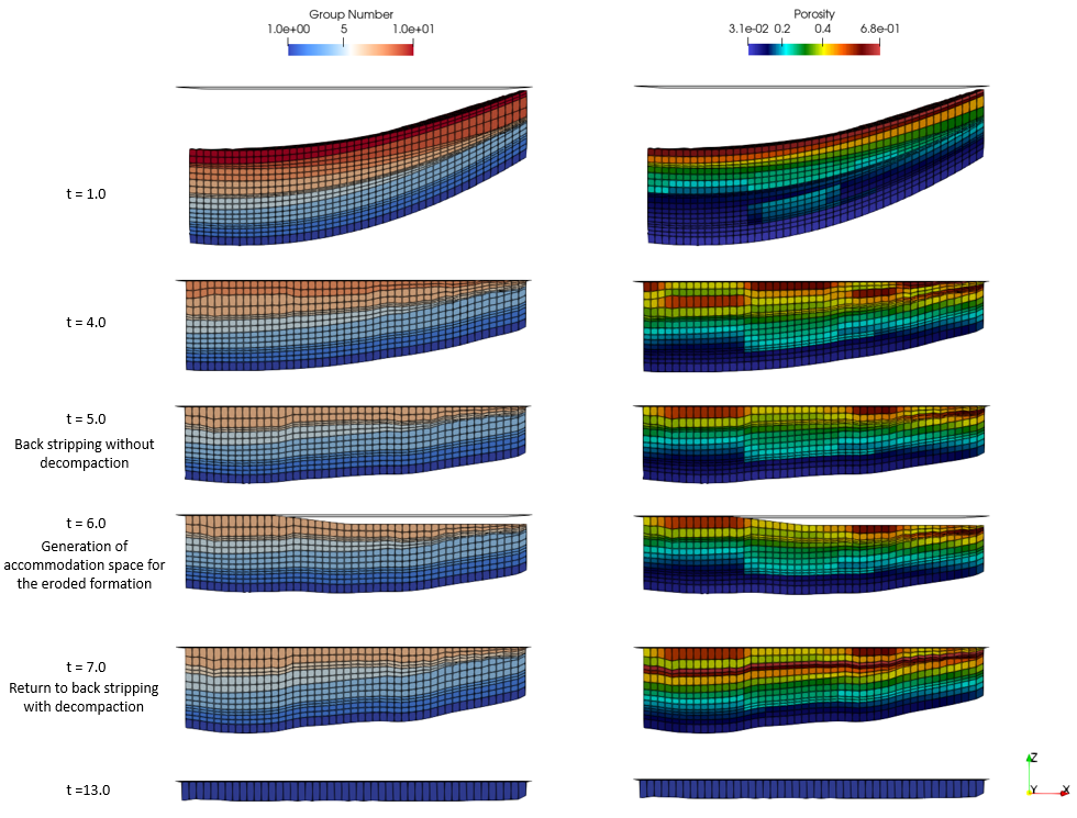 Geol_002b_Case03_Fig04