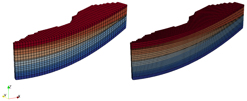 Geol_002b_Case03_Fig05