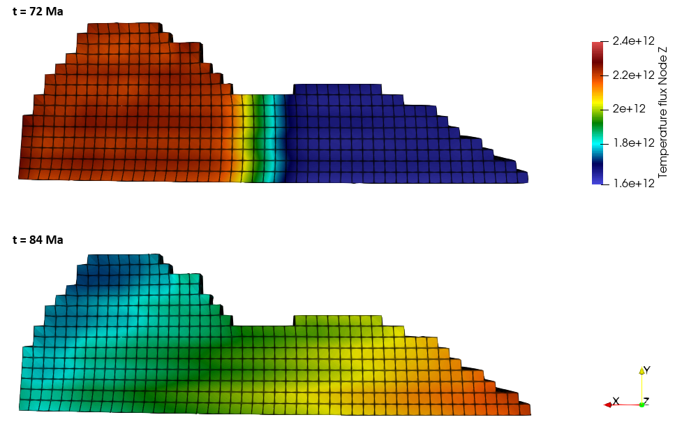 Geol_002b_Case04a_Fig01