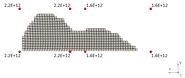 Geol_002b_Case04a_Fig03