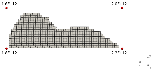 Geol_002b_Case04a_Fig04