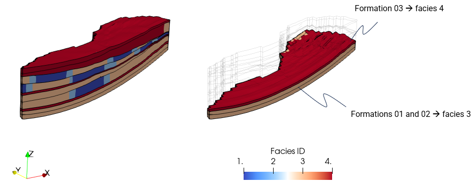 Geol_002b_Case05_Fig00