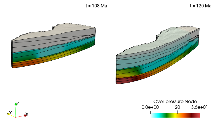 Geol_002b_Case05a_Fig01