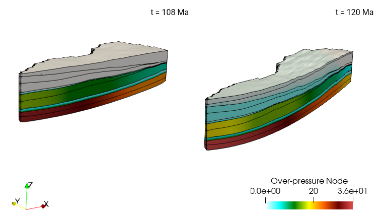 Geol_002b_Case05b_Fig01