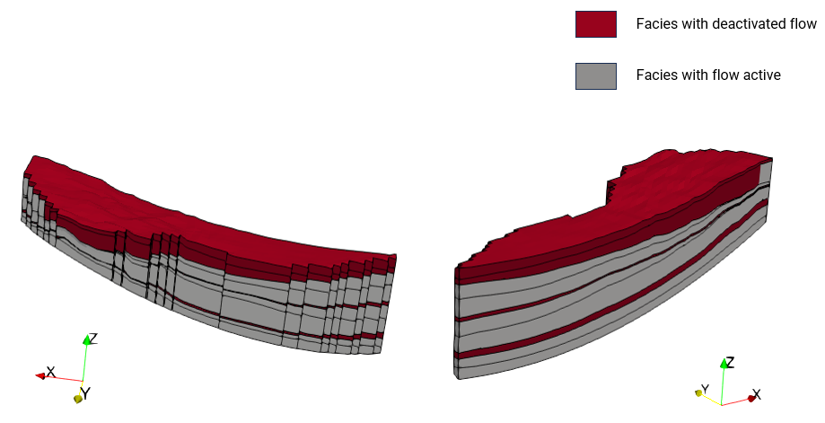 Geol_002b_Case05b_Fig02