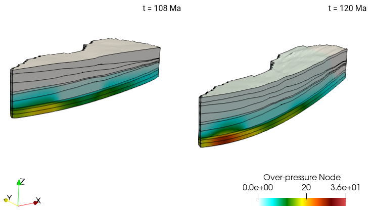 Geol_002b_Case05c_Fig01