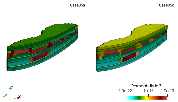 Geol_002b_Case05c_Fig02