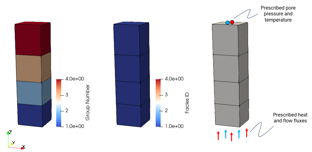 Geol_002b_Case05d_Fig01