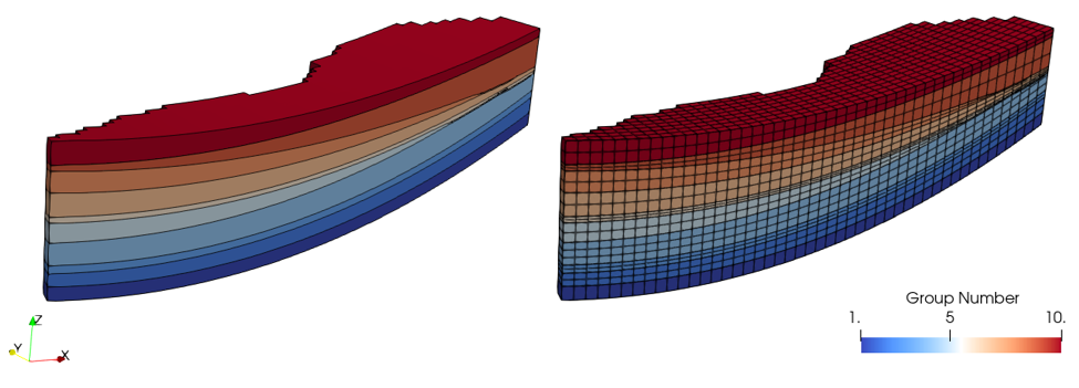 Geol_002b_Fig01