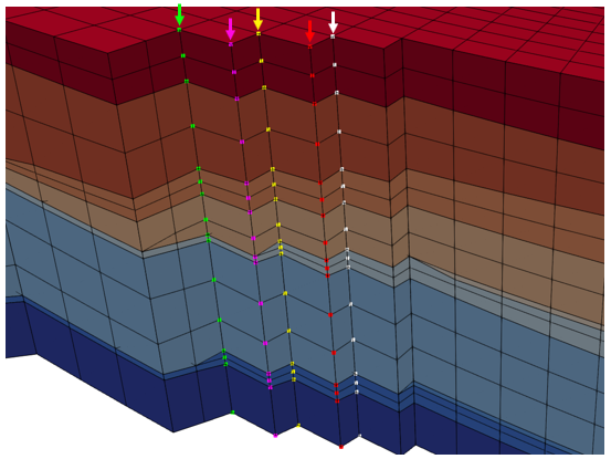 Geol_002b_Fig02