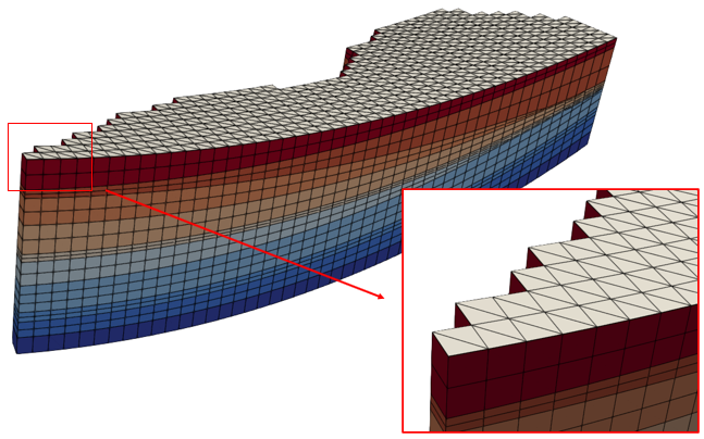 Geol_002b_Fig03