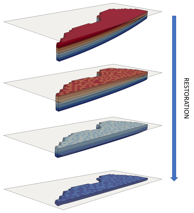 Geol_002b_Fig04