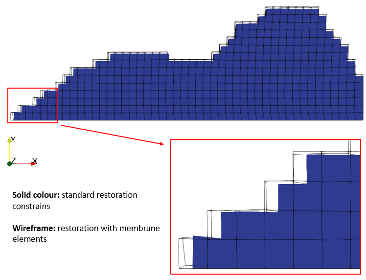 Geol_002b_Fig05