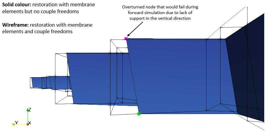 Geol_002b_Fig06